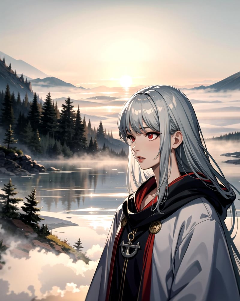 FoolKat_Anime_Merged_Model V3 pruned - AI Model cover image