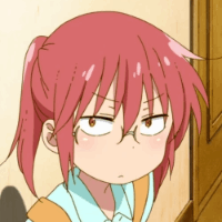 Avatar image of Weebmcdweeb