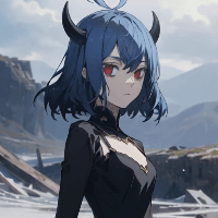 Avatar image of Rook#7134