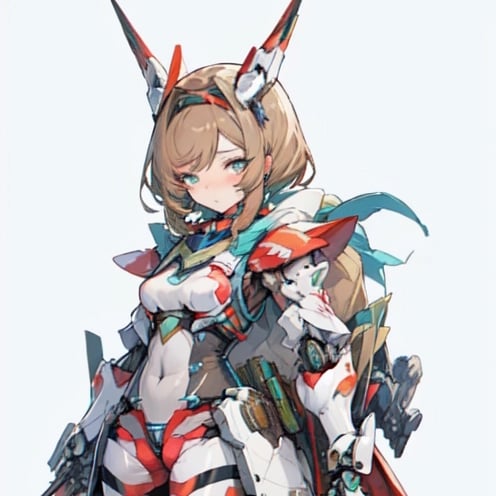 Avatar image of みんと