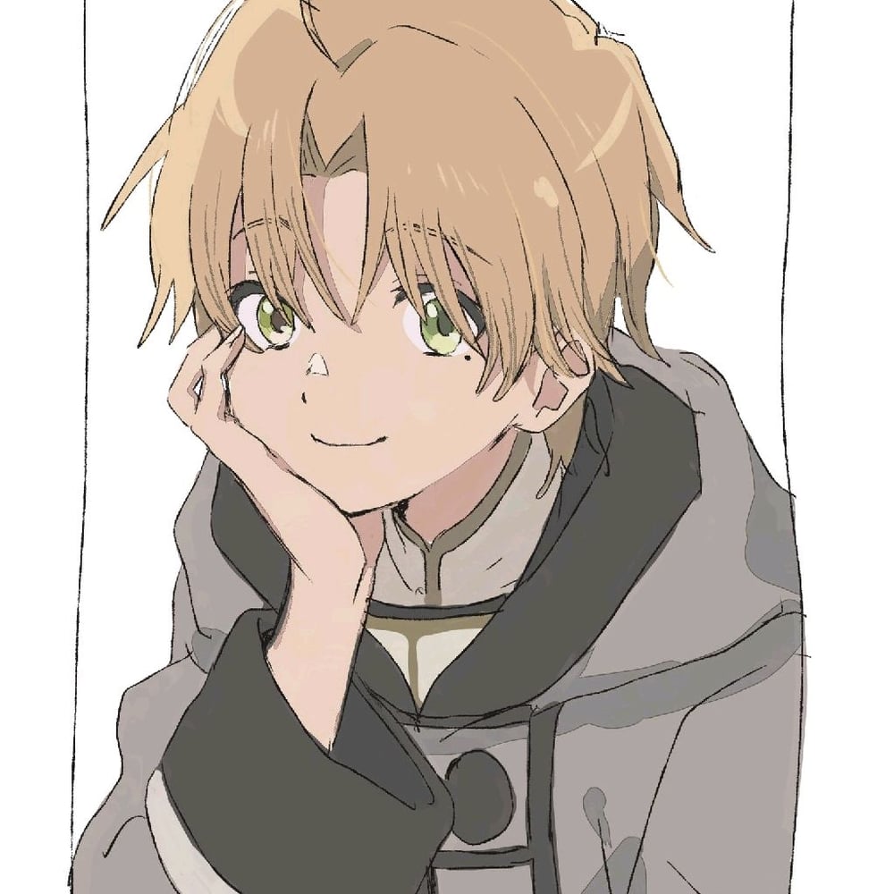 Avatar image of MoresMasks
