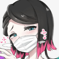 Avatar image of sexcellent