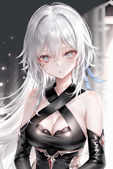 Pottsness - AI Model cover image