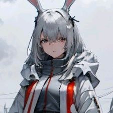 Avatar image of tako weeb