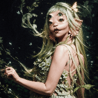 Avatar image of fairydance779