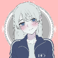 Avatar image of Aria