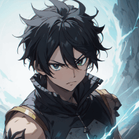 Avatar image of Ryan Dean