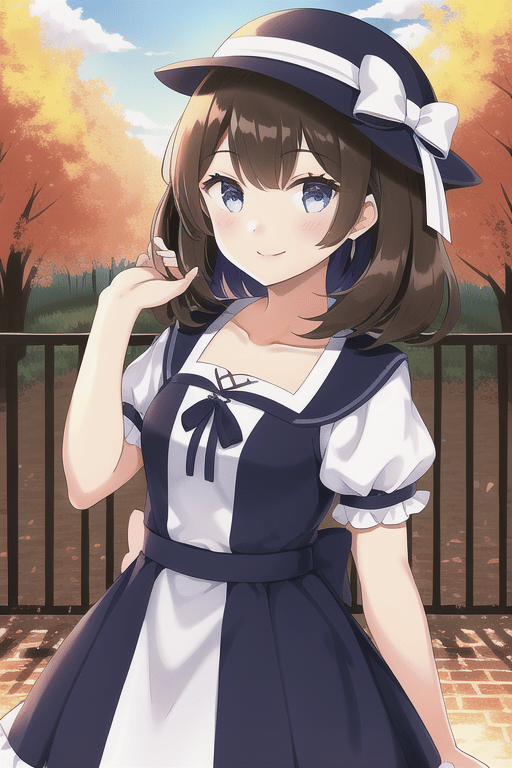 7th_anime_v3_C - AI Model cover image