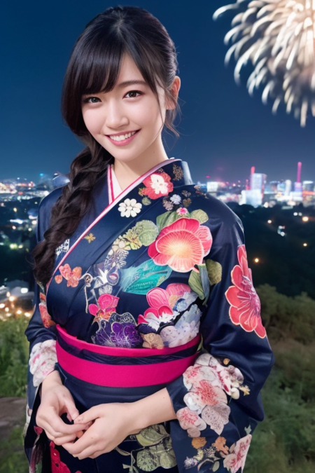 MaeshimaAmi_JP_VA - AI Model cover image