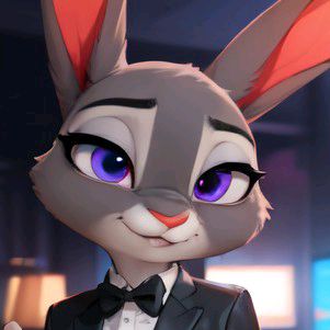 Avatar image of Fipsy Cout