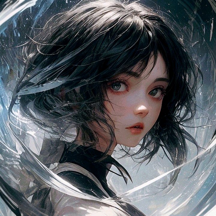 Avatar image of Elitri54AiArt