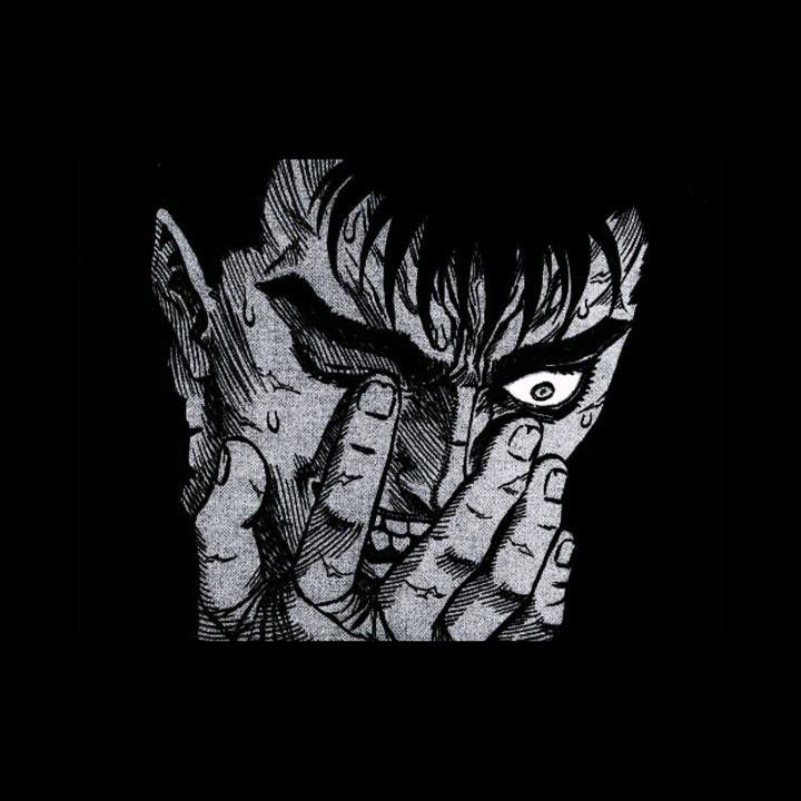 Avatar image of black