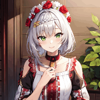 Avatar image of D52737