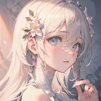 Avatar image of Kanade_m_