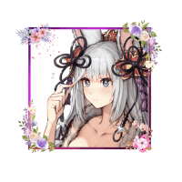 Avatar image of lady-waterlily