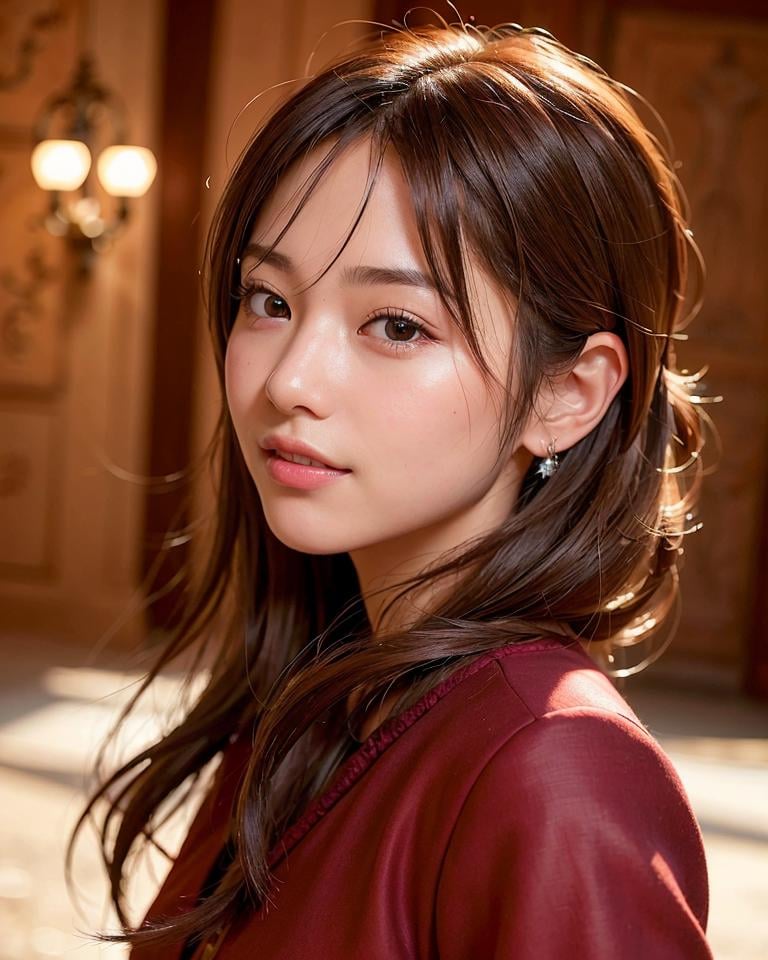 和 - AI Modelのカバー画像
