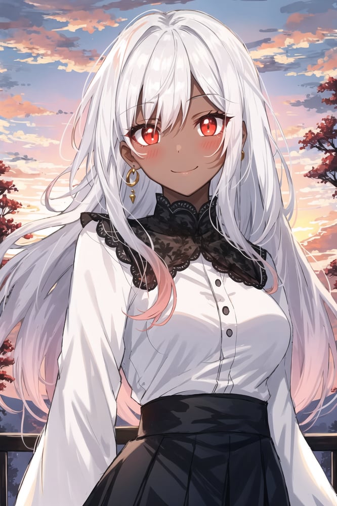 Pelpmodel - AI Model cover image