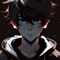 Avatar image of Zodo