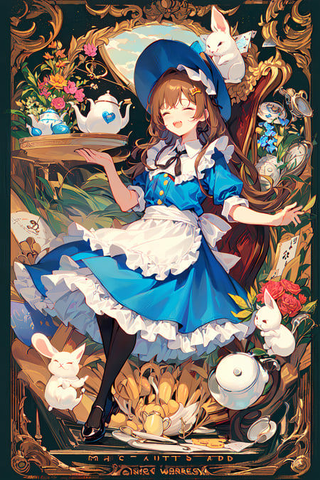32-aaa_eGV10 - AI Model cover image