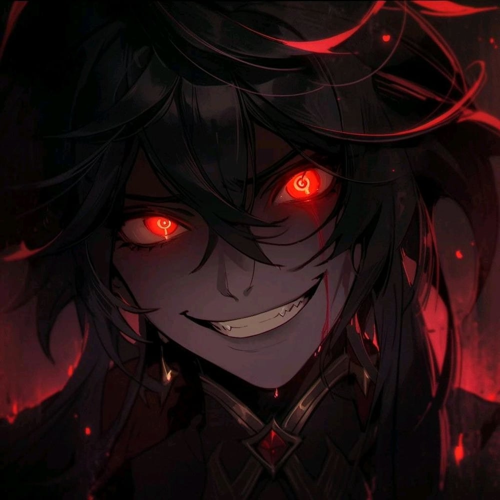 Avatar image of flaim1744#0
