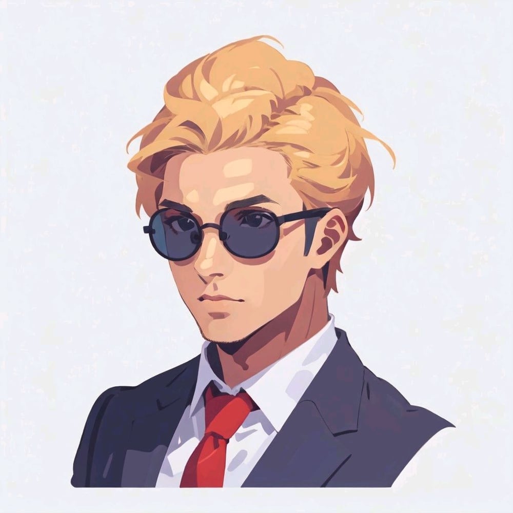 Avatar image of Saas_exe