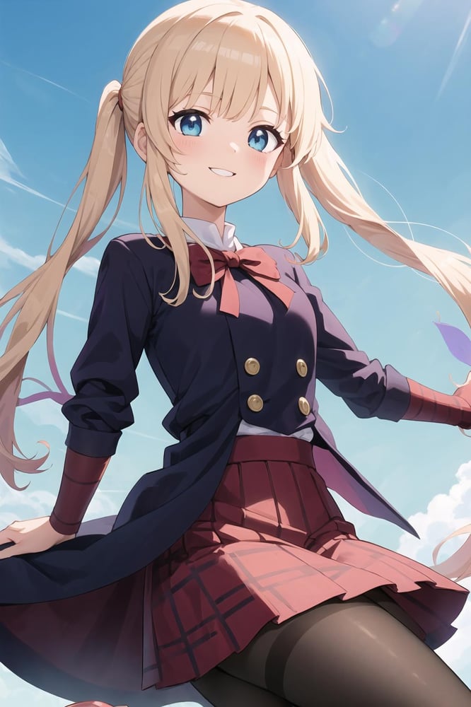 cleanlinearmix_alpha - AI Model cover image