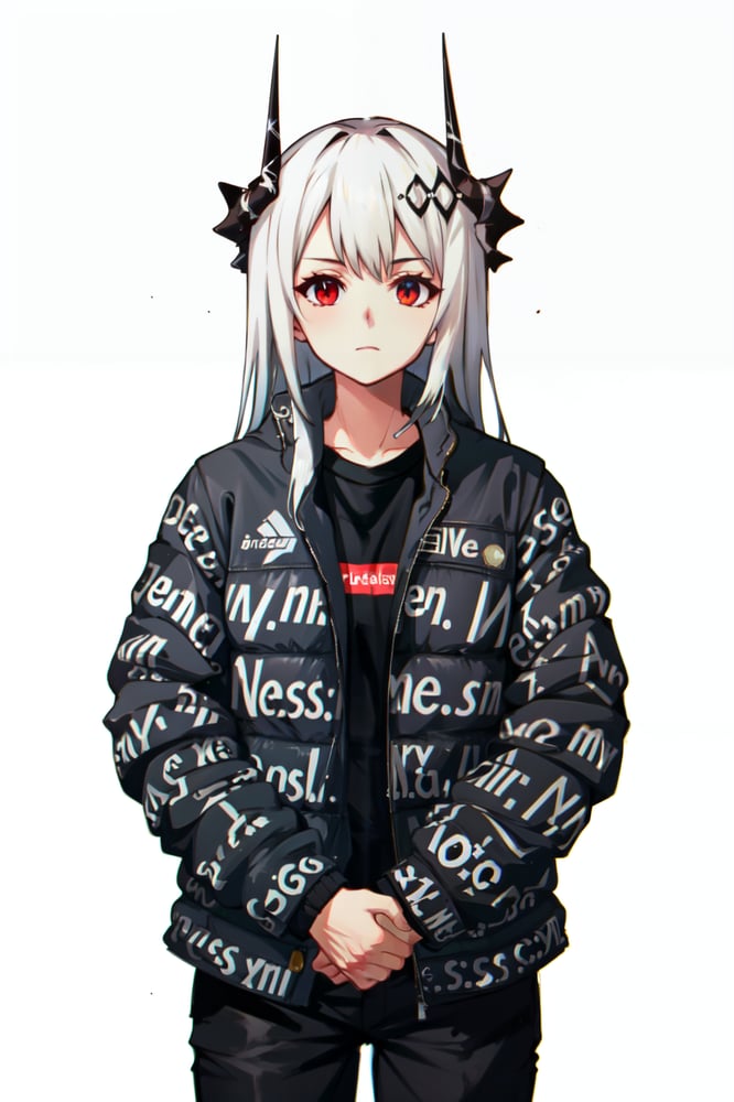Drip meme - AI LoRA model on PixAI