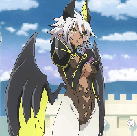 Avatar image of Aira