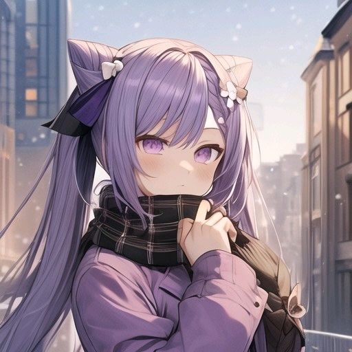 Avatar image of Horizon Angel