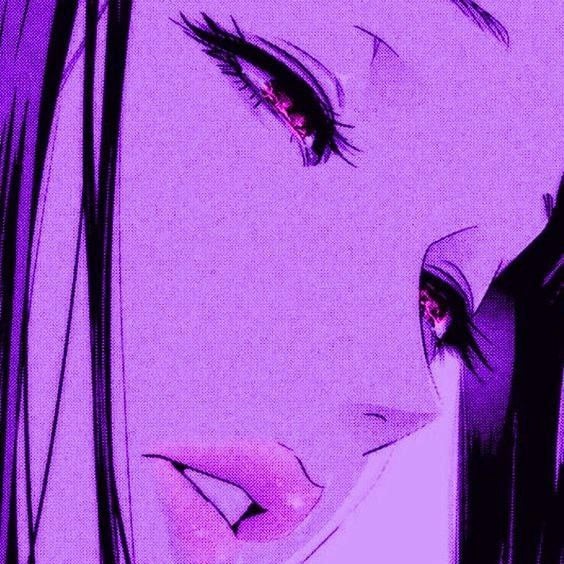 Avatar image of r!e
