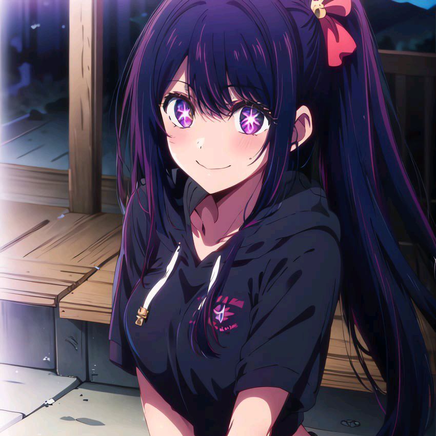 Avatar image of 𝐇𝐨𝐧𝐞𝐲❤
