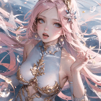 Avatar image of Ⳑ𐌵𐍇 💗