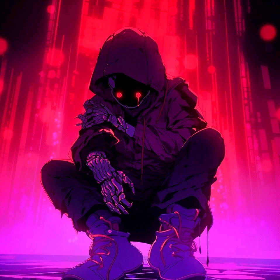 Avatar image of oshino_Z