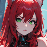 Avatar image of VideNoir