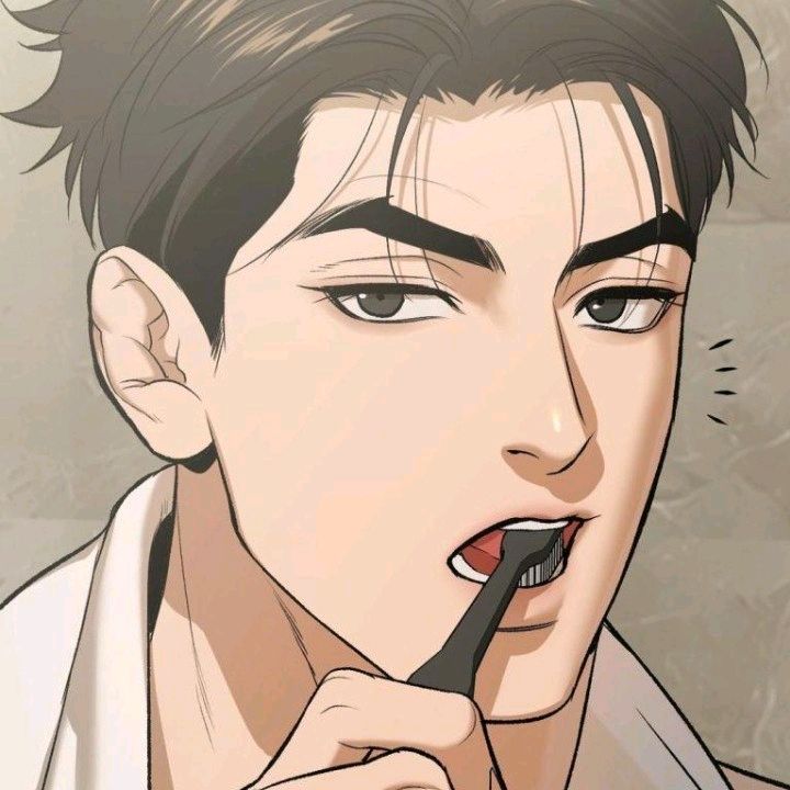 Avatar image of yuza_artss