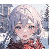 Avatar image of JENT