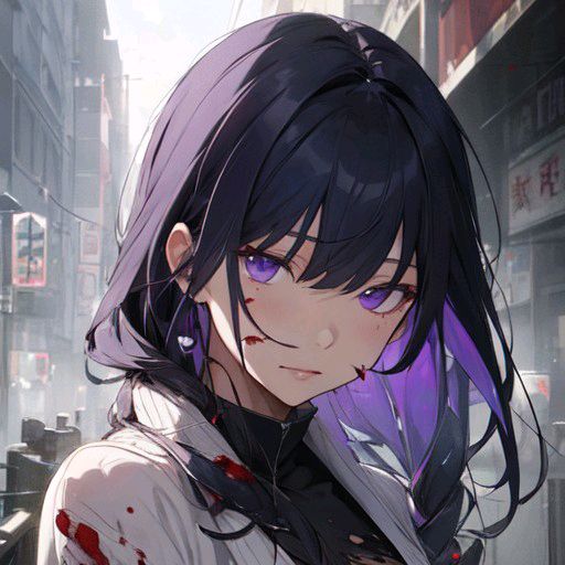 Avatar image of Nike Lemercier