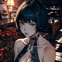 Avatar image of Pinky Joker