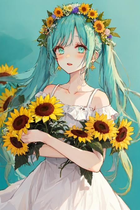 Akakura	Artist: 赤倉 | 赤倉 artist's painting style (pixiv 882569) - AI Model cover image