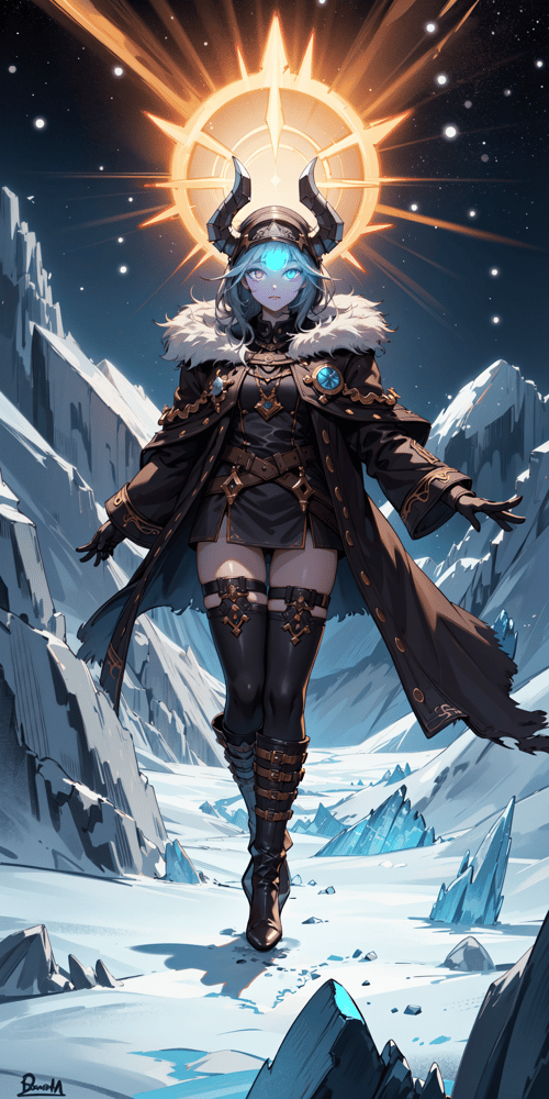 RuviMix_v2.0 - AI Model cover image