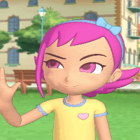 Avatar image of HeartCloud