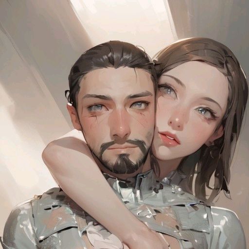 Avatar image of TheChosenFew