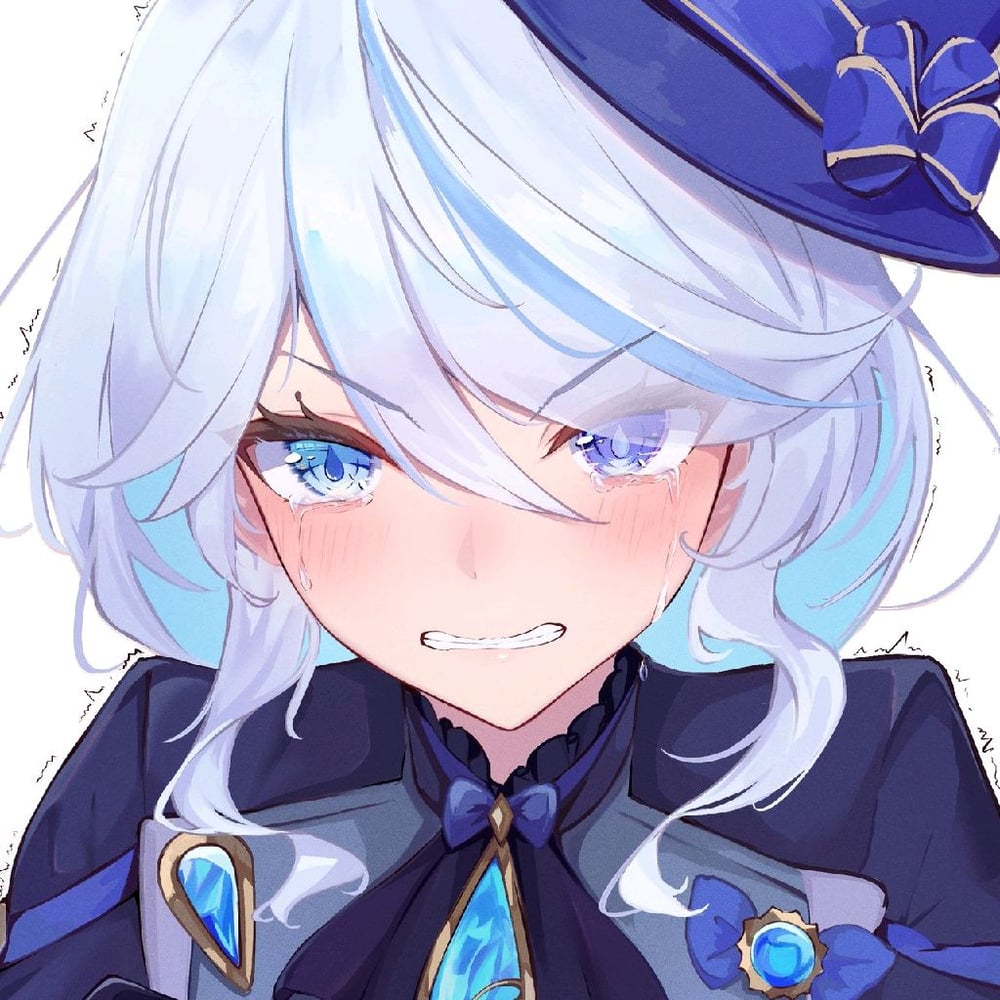 Avatar image of KanaMomo