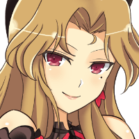 Avatar image of Mutagene