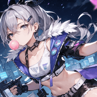 Avatar image of .*.꒰ঌ𝕐𝕦𝕜𝕚໒꒱.*.