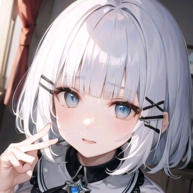 Avatar image of Cid