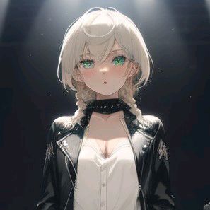 Avatar image of EriEl
