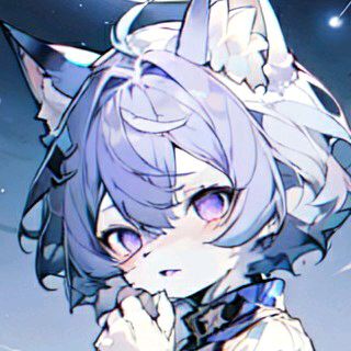 Avatar image of Midnight-Comet