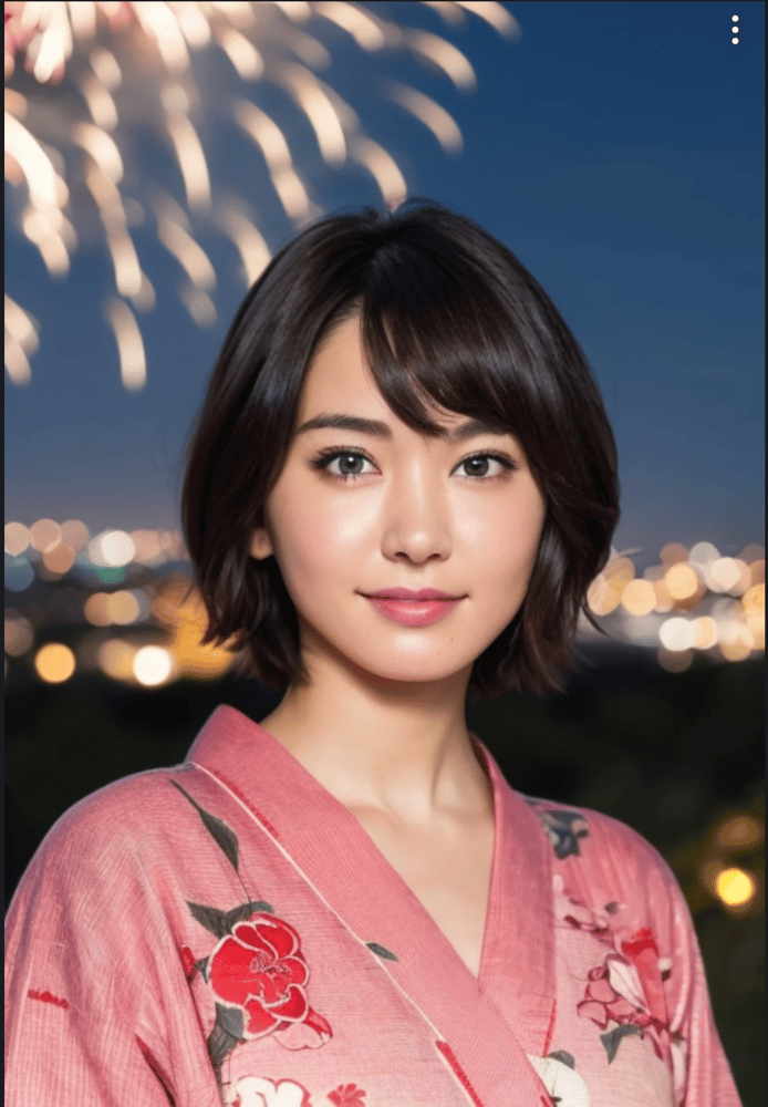 aragaki yui - AI Model cover image