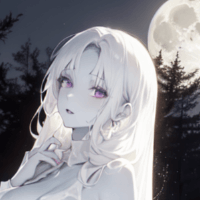 Avatar image of Dream Serpent#8654